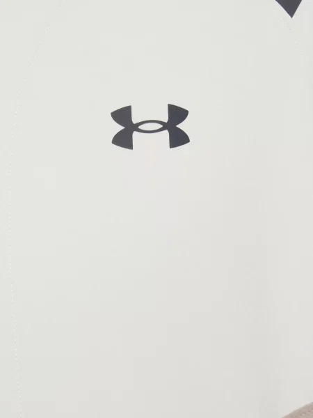 Вітровка Under Armour бежева