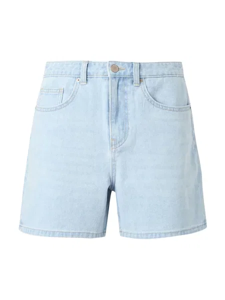 ONLY Jeans ONLPhine deschis albastru
