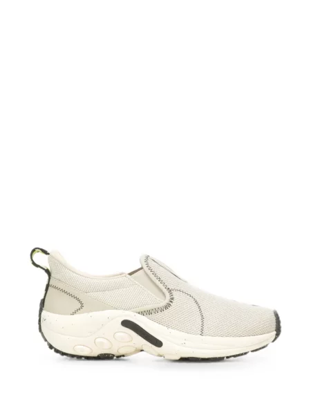 Sneakerși Merrell