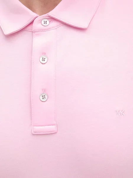 Поло Michael Kors