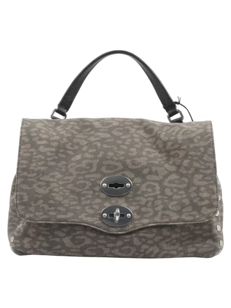 Torba Zanellato beżowa