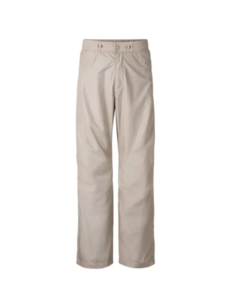 Kalhoty Bogner Fire+ice