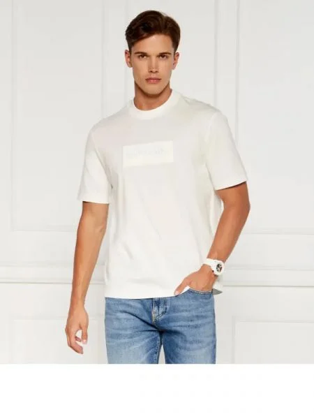 Armani Exchange Póló