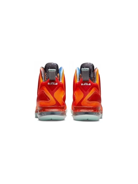 Pantofi Nike
