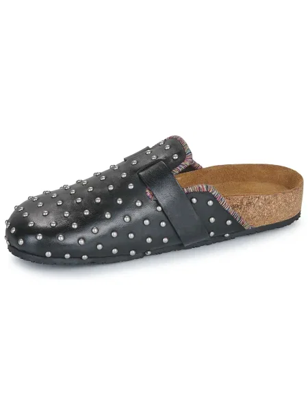 Pantofi Arizona Love negru