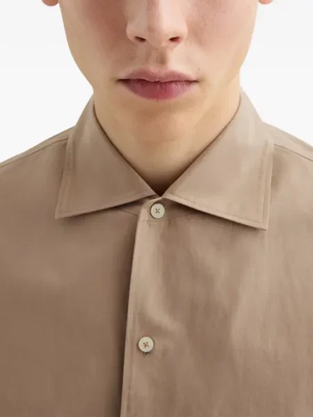 Cămașă Jil Sander