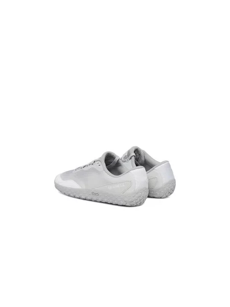 Superge Merrell Vapor Glove 7 Svetlo siva
