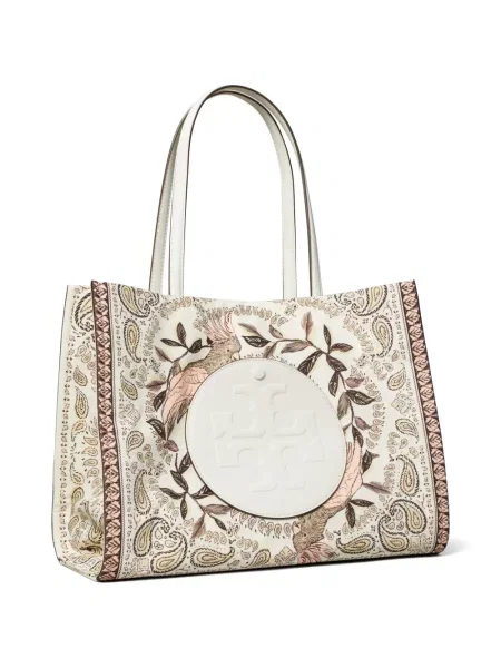 Geantă de mână Tory Burch