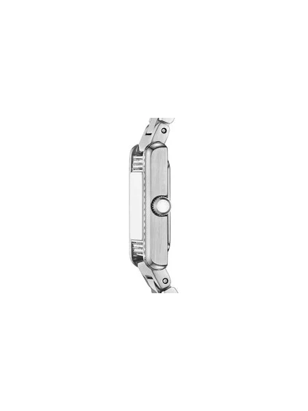 Karóra Emporio Armani Mini Genni ezüst