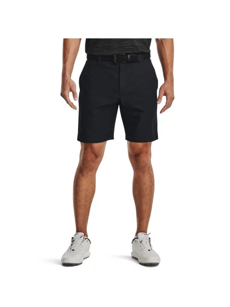 Pantaloni scurți Under Armour scurte gri