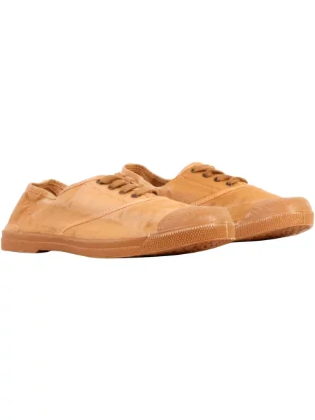 Pantofi Natural World maro