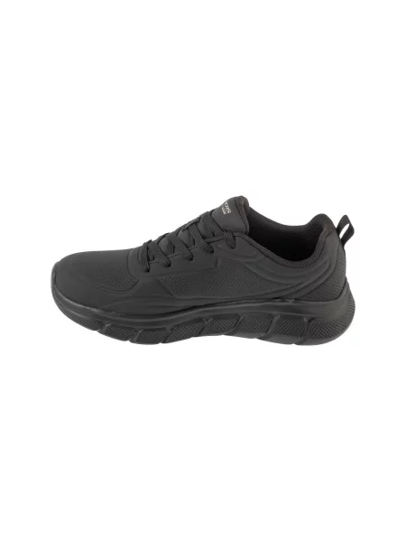 Pantofi Skechers negru
