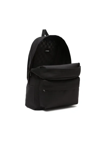 Geantă Vans negru