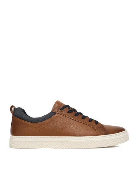 Lasocki Sneakers maro