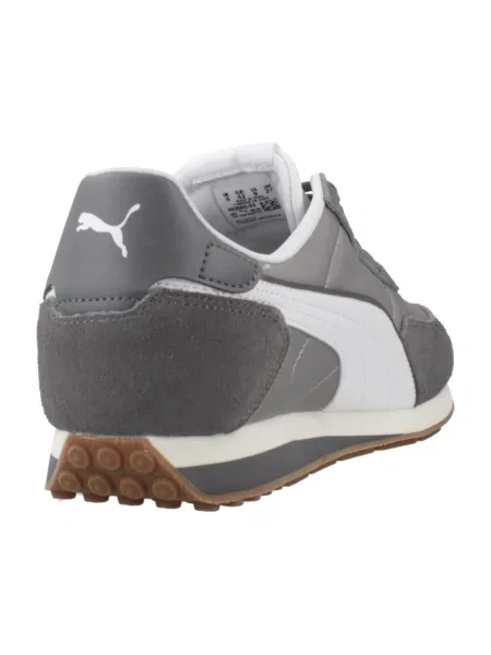 Tenisice Puma siva