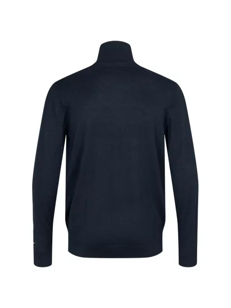 U.S. POLO ASSN. Pulover UMMason safir