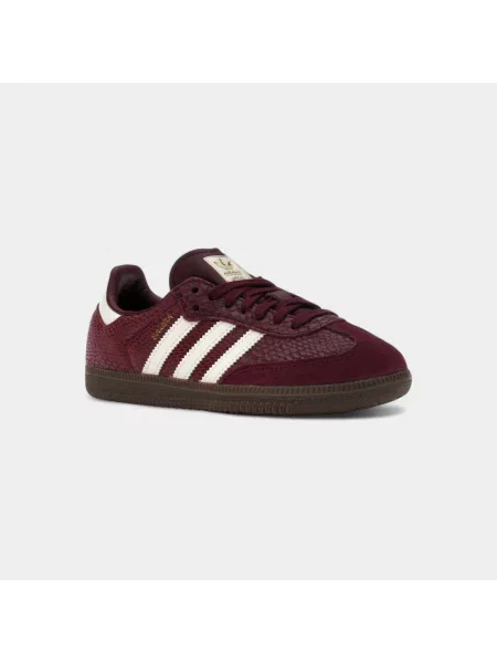Tenisky Adidas Samba biela