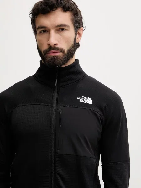 Свитер The North Face