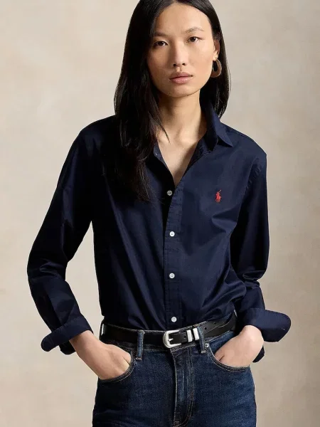 POLO RALPH LAUREN Cămașă