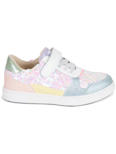 Pantofi copii Shoo Pom
