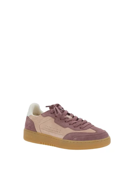 Sneakersy Axel Arigato skórzane