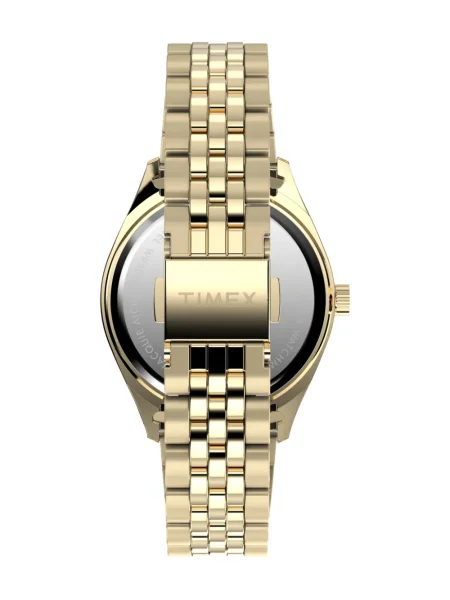 Часовници Timex черно