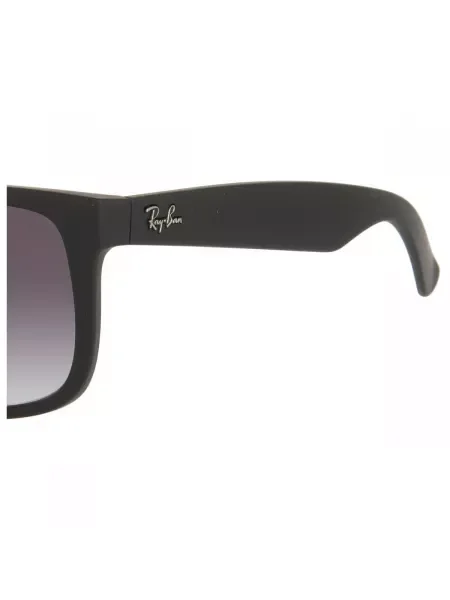 Óra Ray-ban fekete