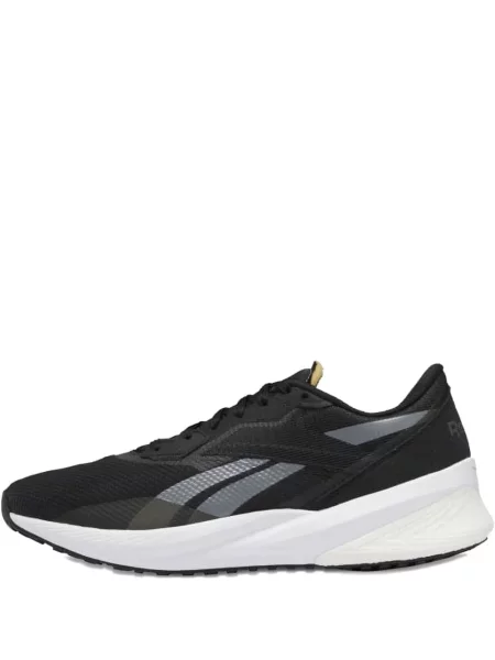 Sneakerși Reebok Floatride negru