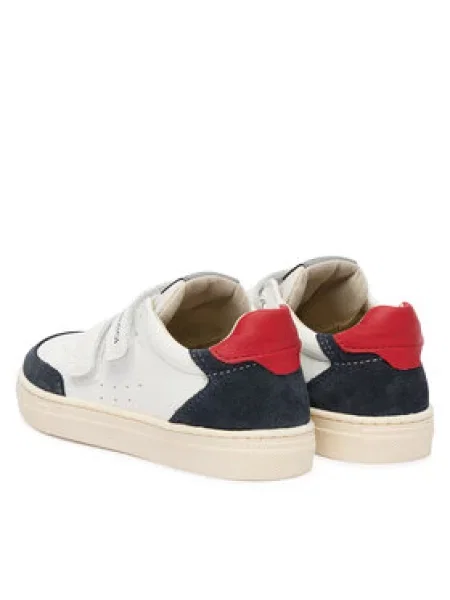 Primigi Superge S bela