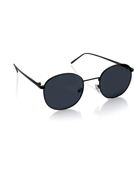 Ceas Marc Lauder negru