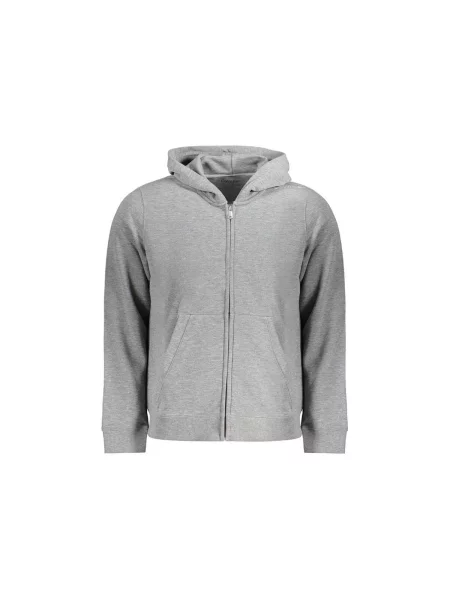 Vesta Calvin Klein siva