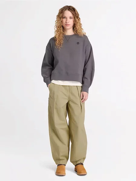 Повседневные брюки Timberland