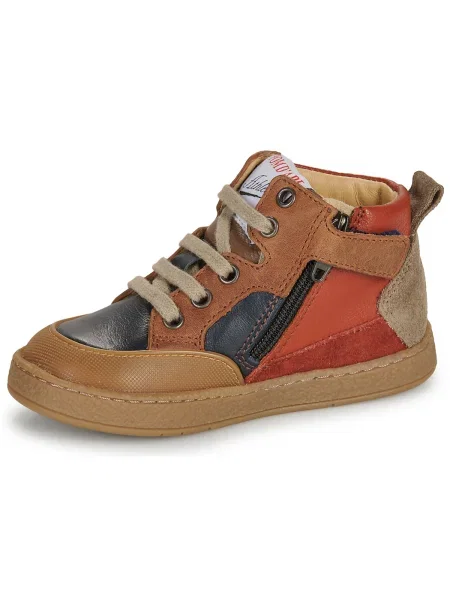 Pantofi copii Pom D'api