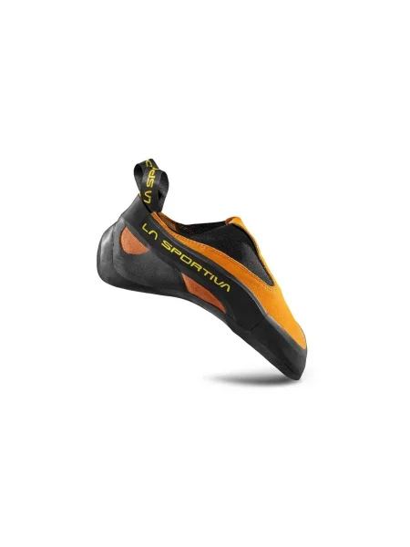 Pantofi La Sportiva