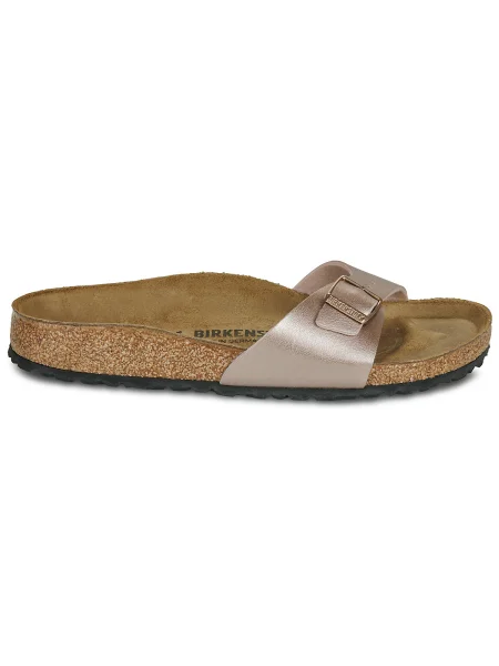 Félcipő Birkenstock