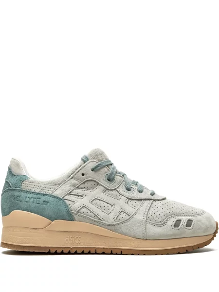 Sneakerși Asics Gel-Lyte