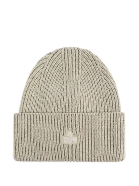 Căciulă Isabel Marant