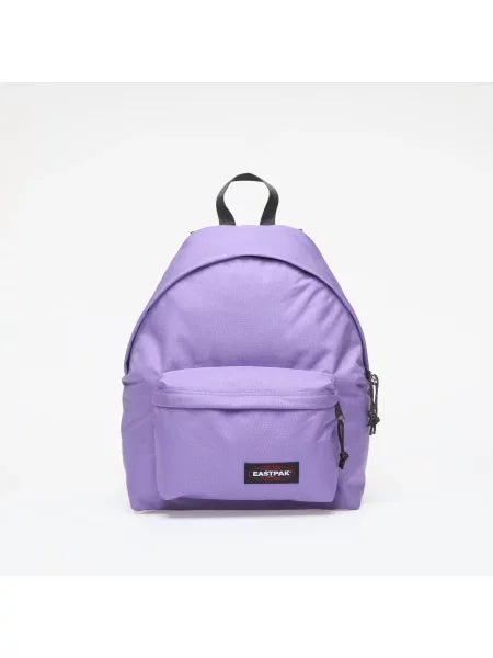 Plecak Eastpak Padded Pak'r Dahlia Purple 24 l fioletowy