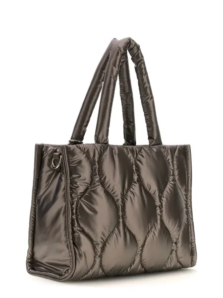 Детская сумка Guess