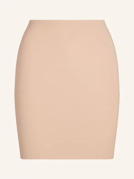 Sukně Spanx béžové