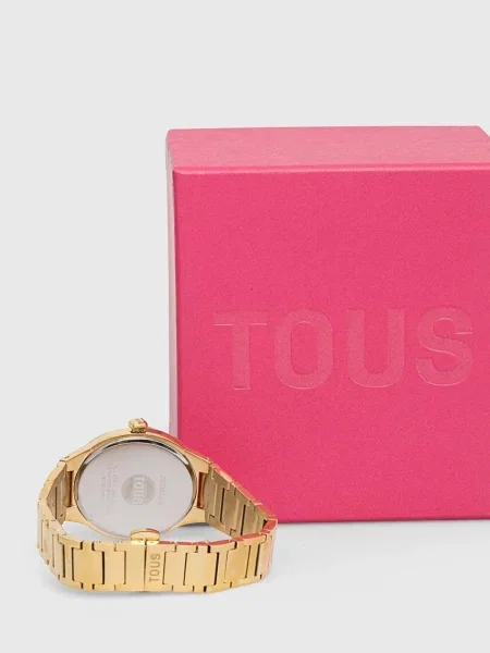 Tous Hodinky