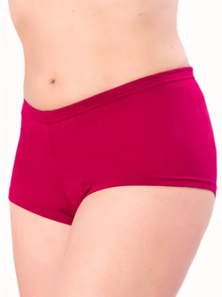 Носи своє Труси червоний