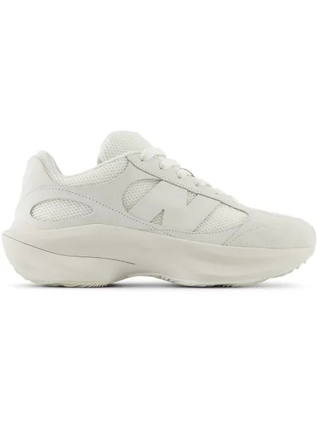 Buty unisex New Balance WRPD RUNNER UWRPDTBC – beżowe