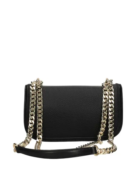 Body Just Cavalli negru