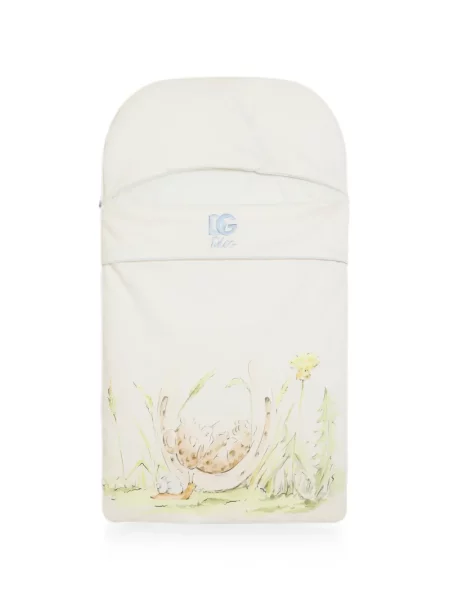 Torba dziecięca Dolce And Gabbana
