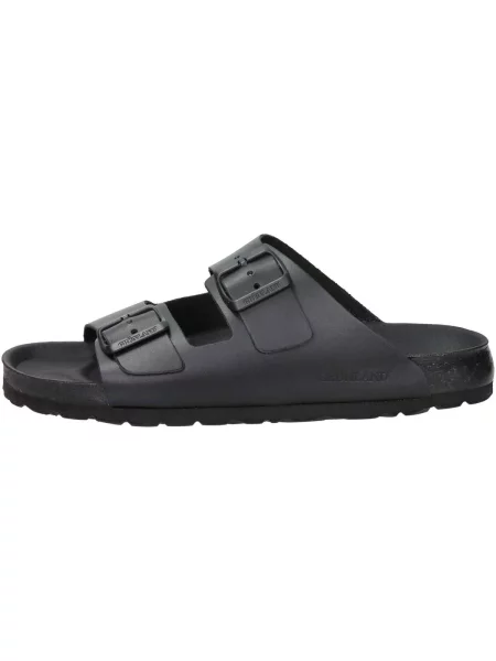 Pantofi Grünland negru