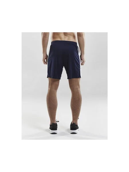 Pantaloni Craft albastru