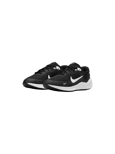 Tenisky Nike Revolution čierna
