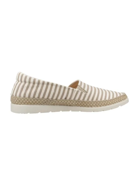 Pantofi Gioseppo bej