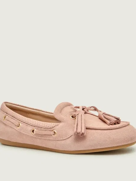 Balerini Liu Jo Skipper 03 roz
